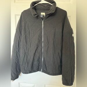 Vuori DreamKnit Halo Jacket